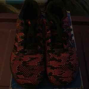 Adidas sneakers kids